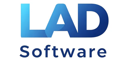 LAD Software