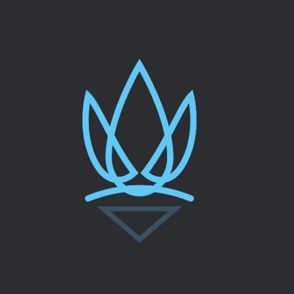 Let's Breathe — progetto LAD Software