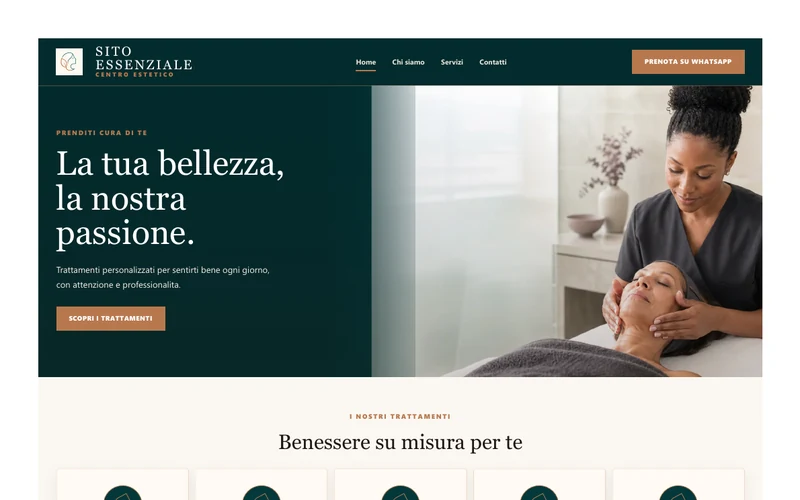 Anteprima Estetica 2