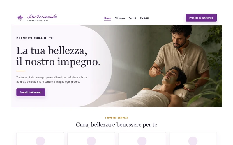 Anteprima Estetica 3